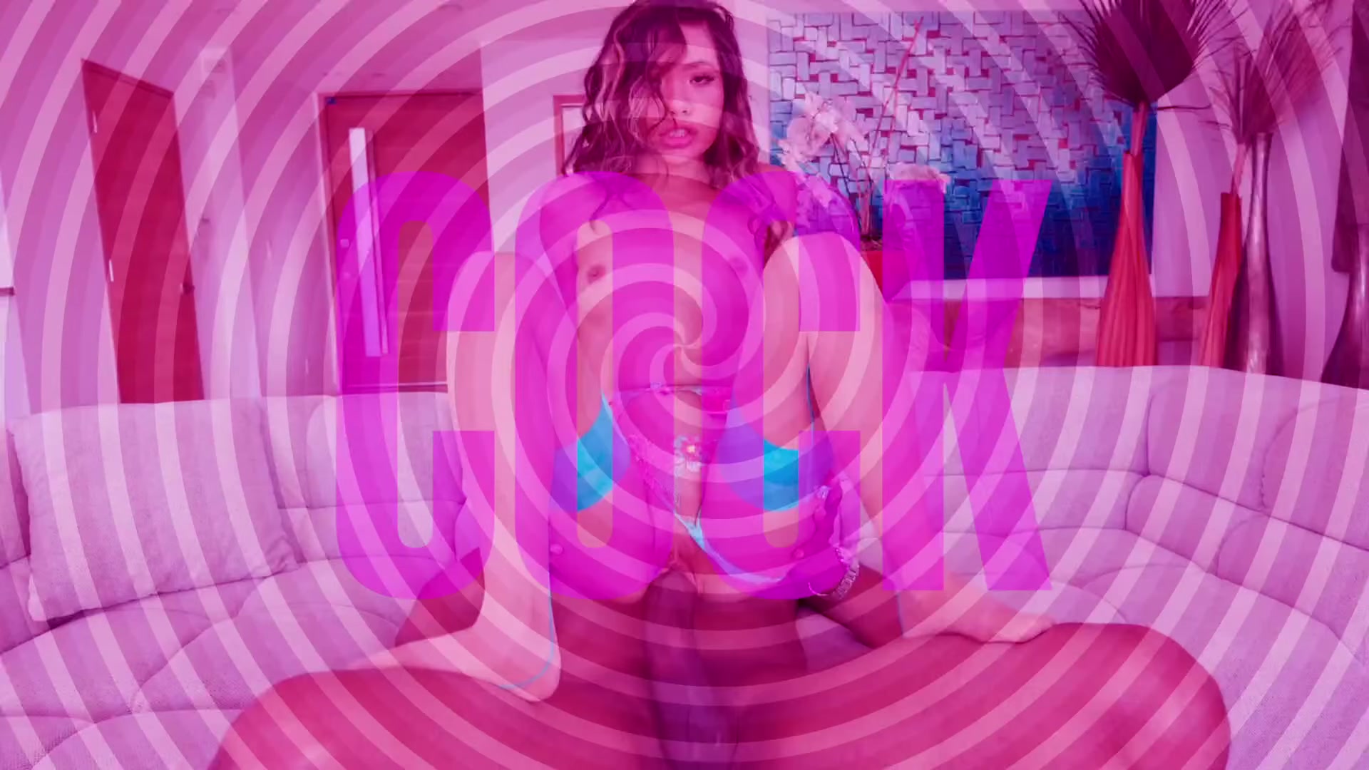 Sissy Brain Rewiring