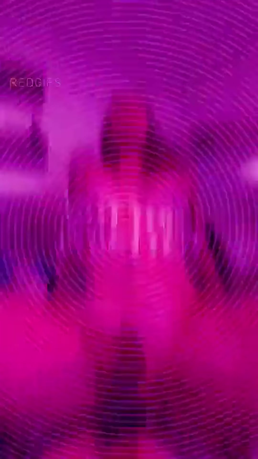 Feminization GIF by jenalovesbbc