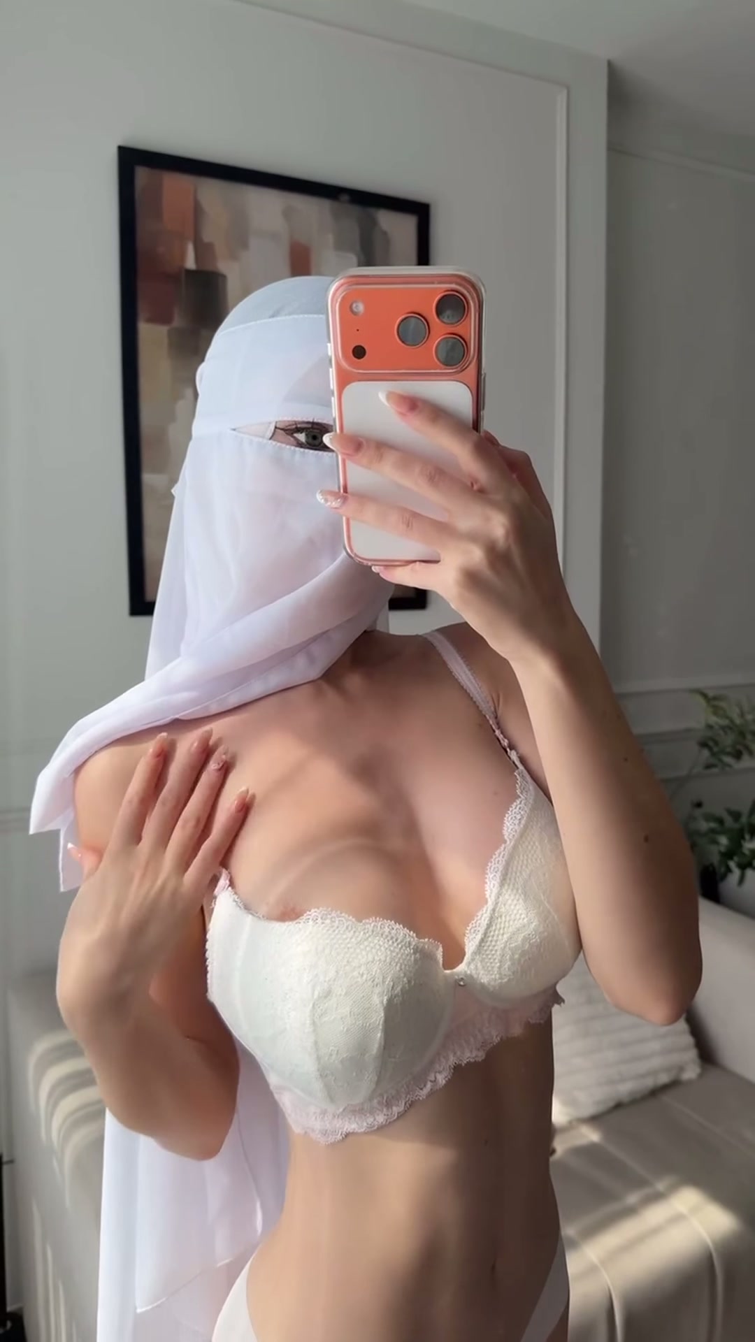 Any chance you'd use me like a fucktoy?
