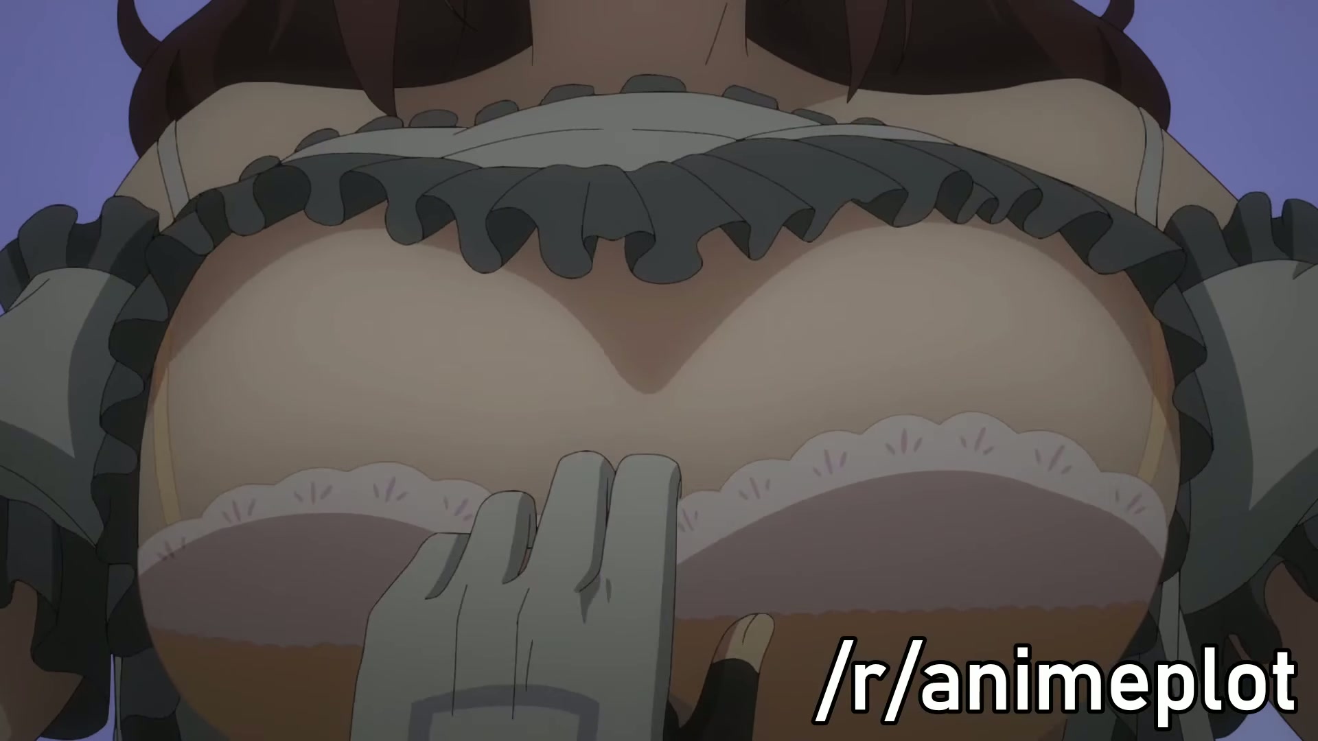 /r/Animeplot Has Reached 100k Members!