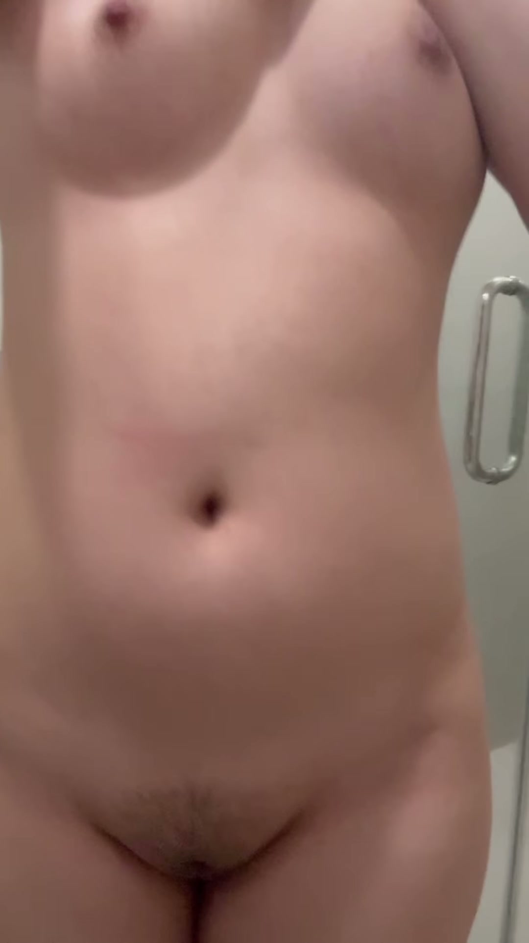 [F] Miss ko nang tumuwad bigla