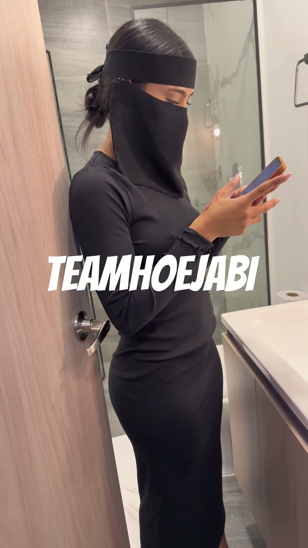 sbaah ☀️ asalamuanlaikumm habibi