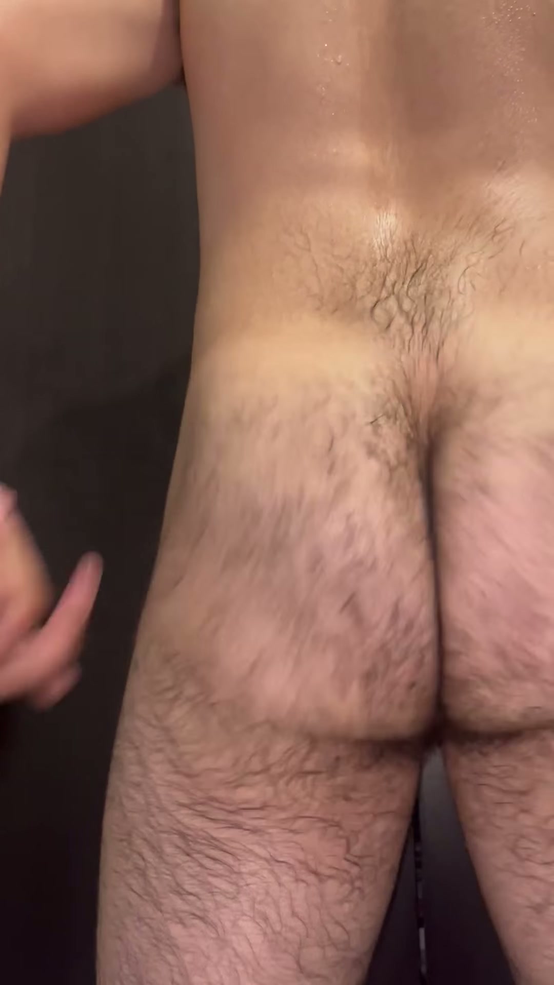 Like it? (24)