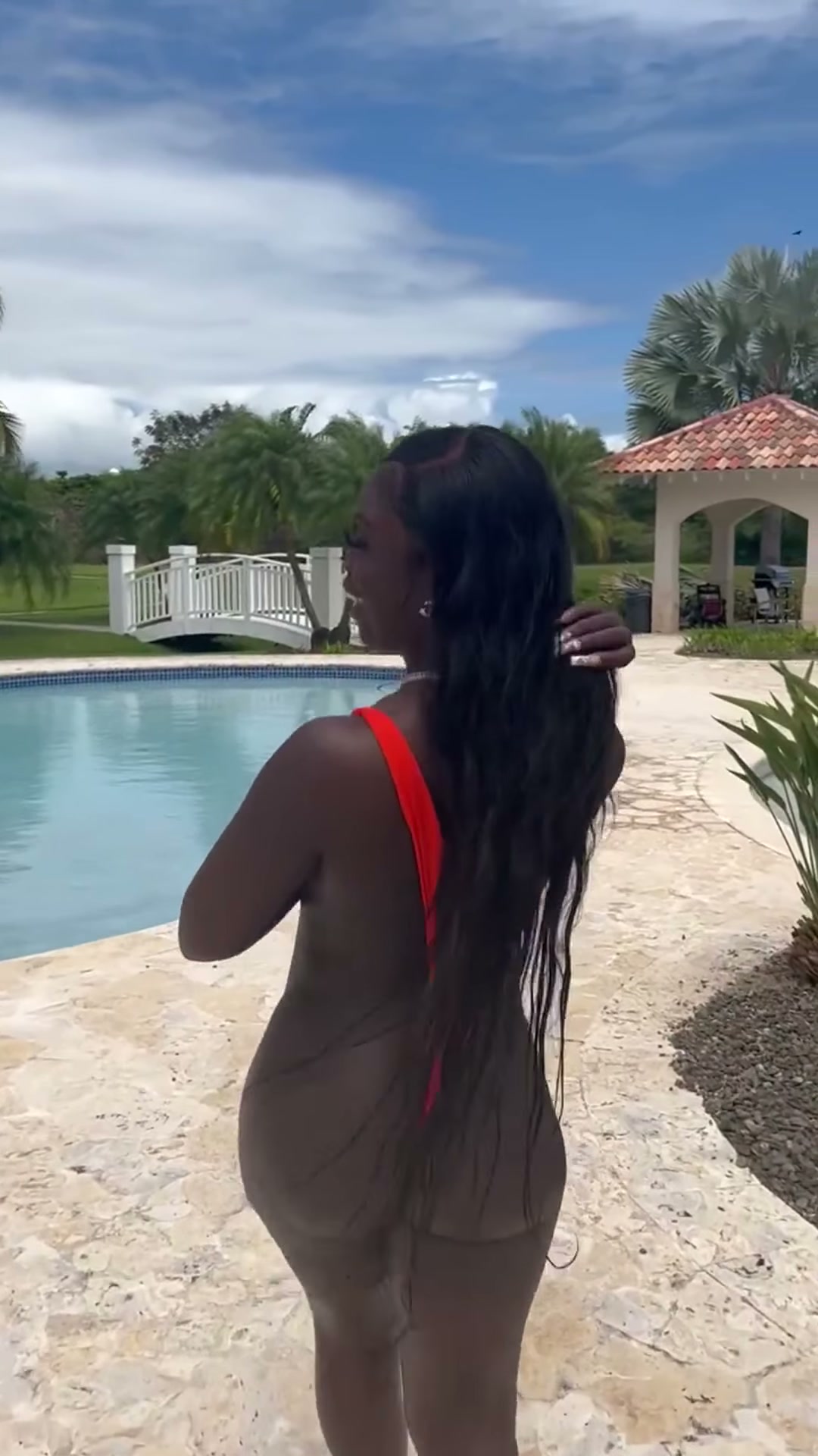 Ciré Traoré 