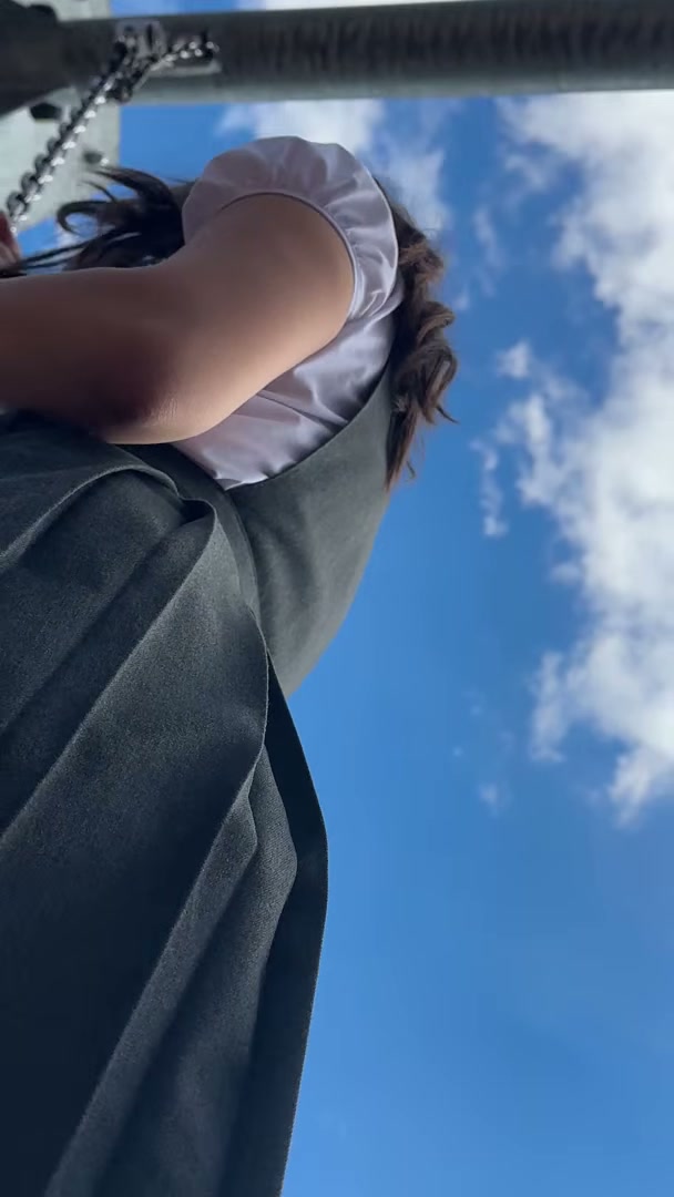 the best reveal you'll see today