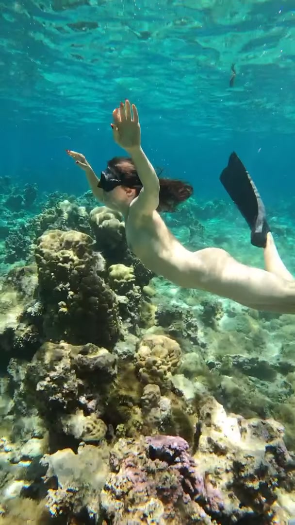 Lost my swimsuit