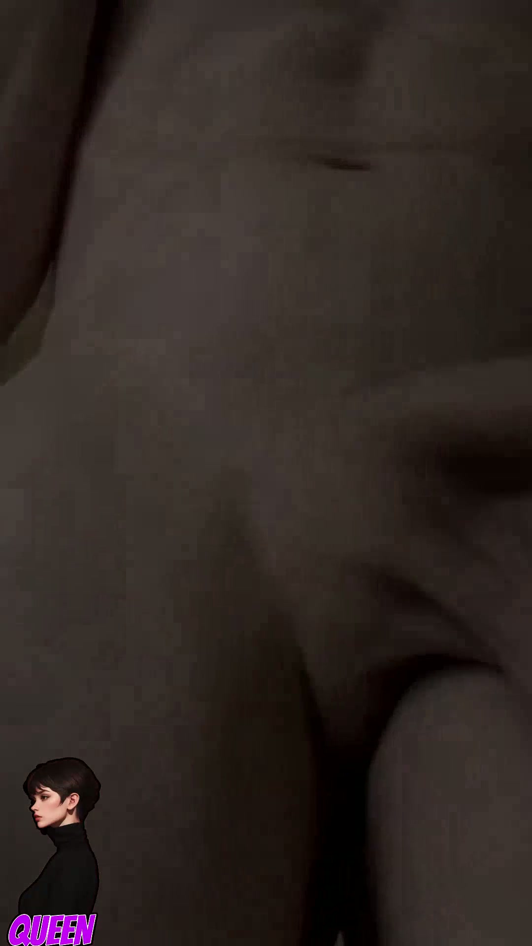 [23] Lowhang  Balls GIF