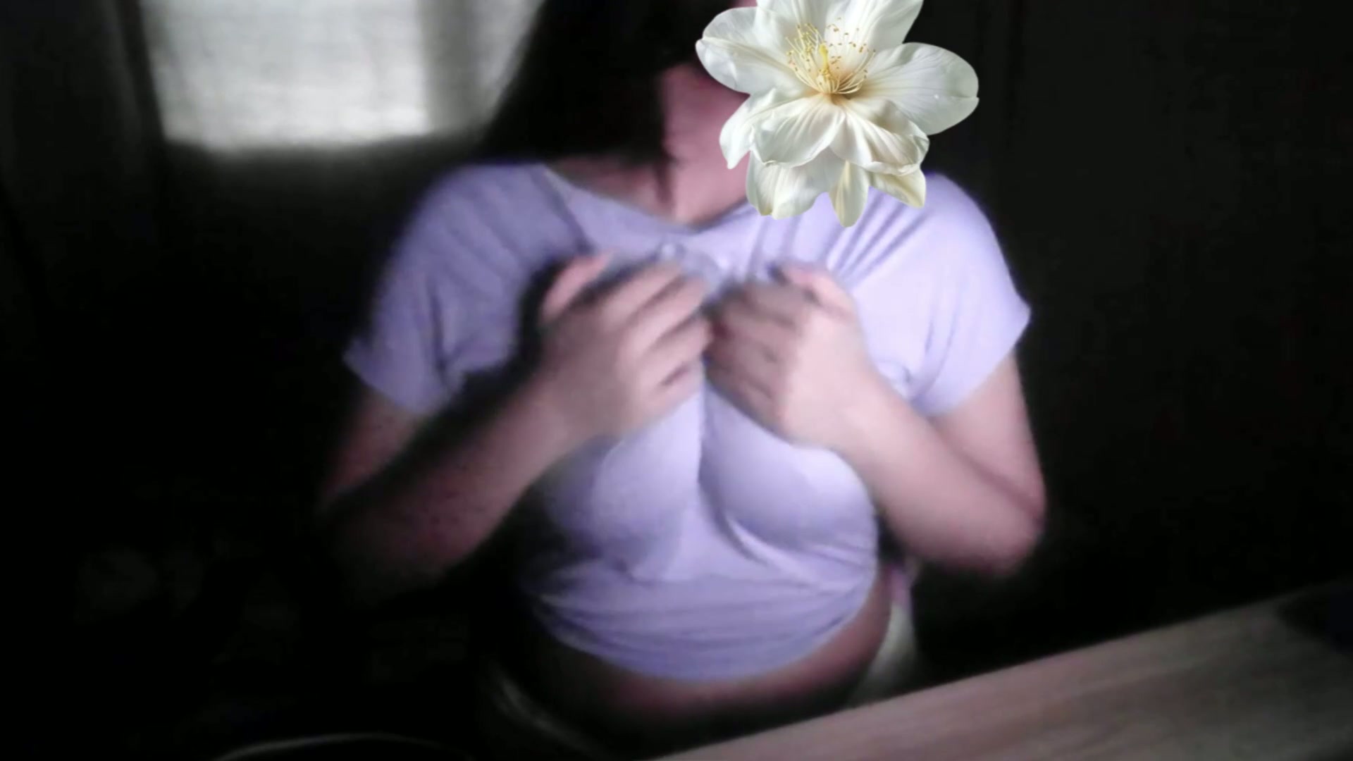 [F] get your sorry ass to mine