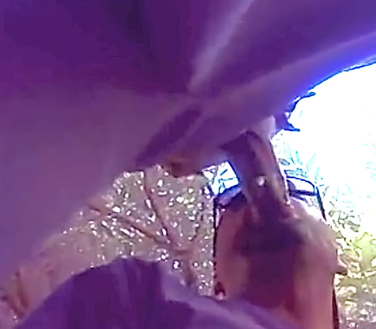 Amateur GIF by plays-gay