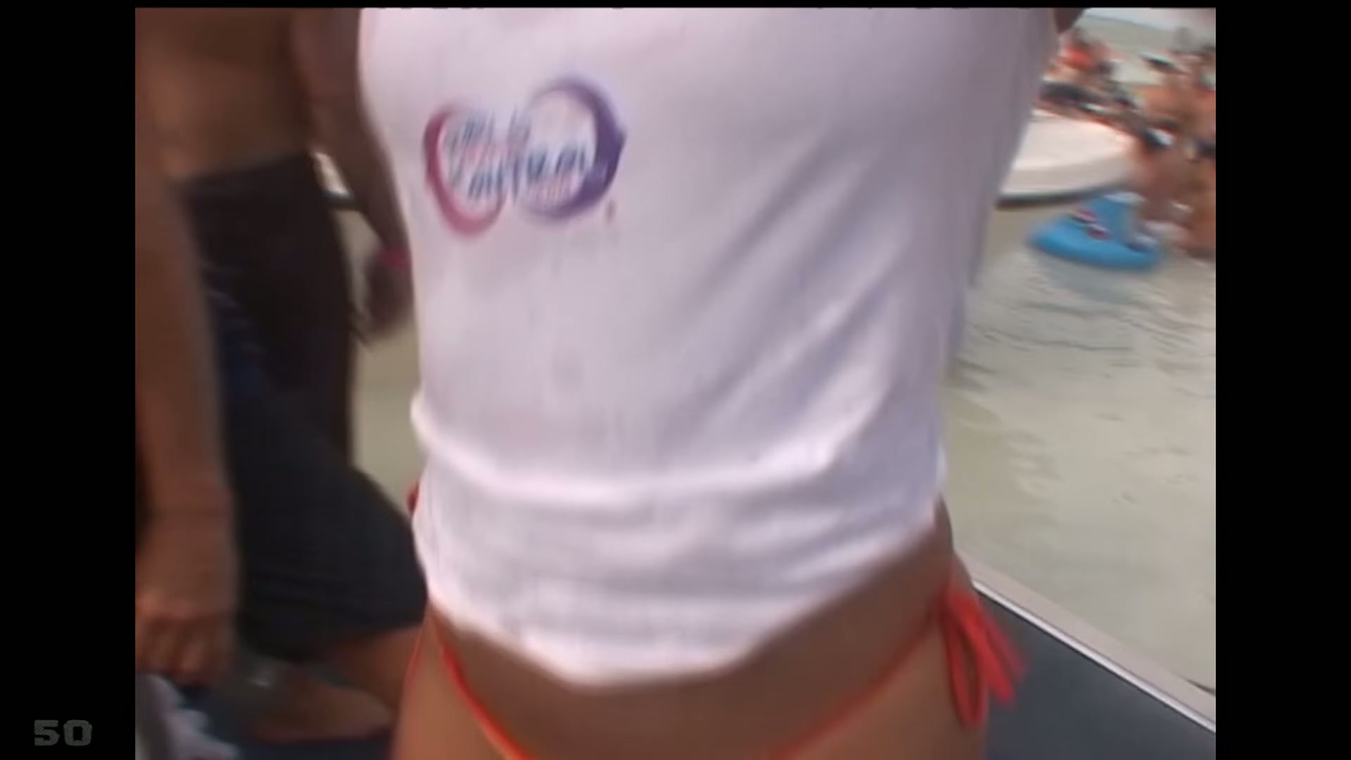 Bartenders Bash 2
