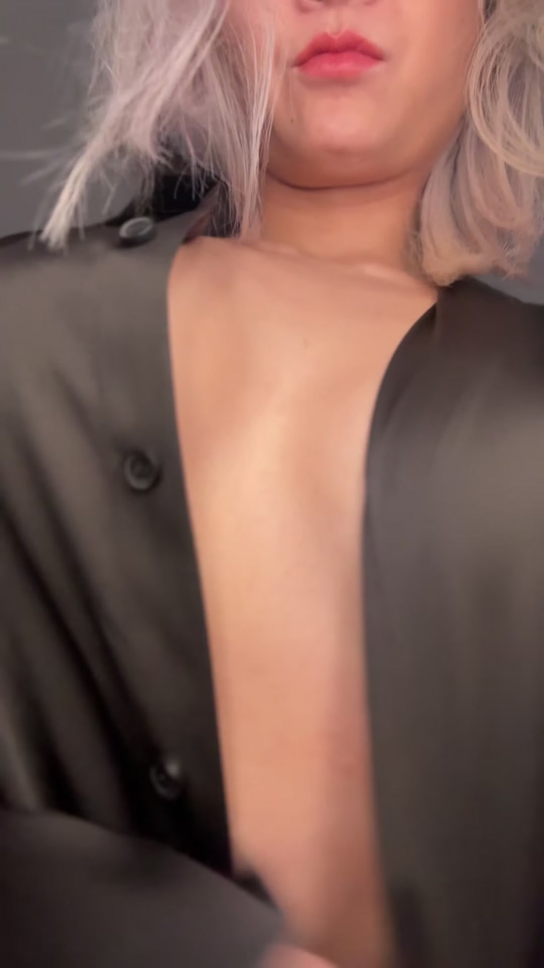 what would you do with my cute little body if i was in your bed