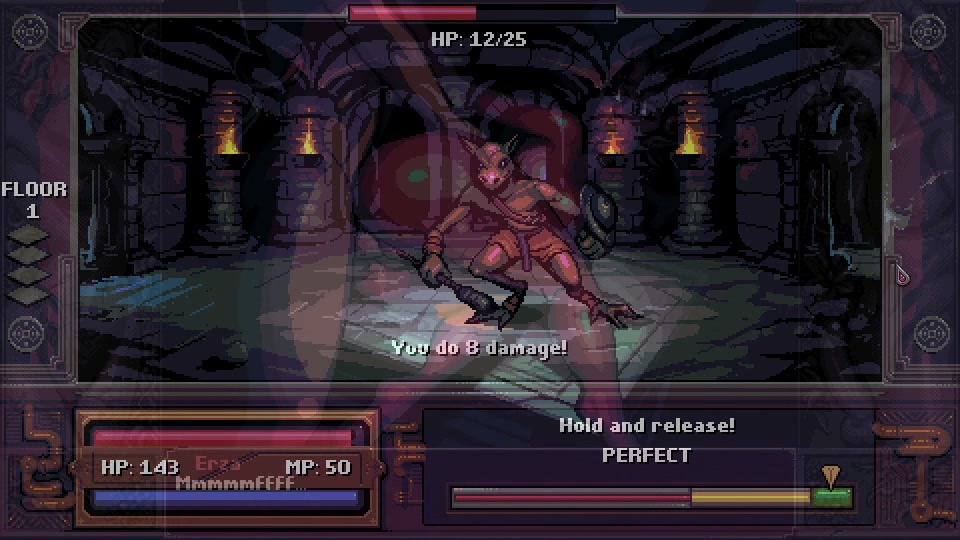 Aurelia V21.5 is out!