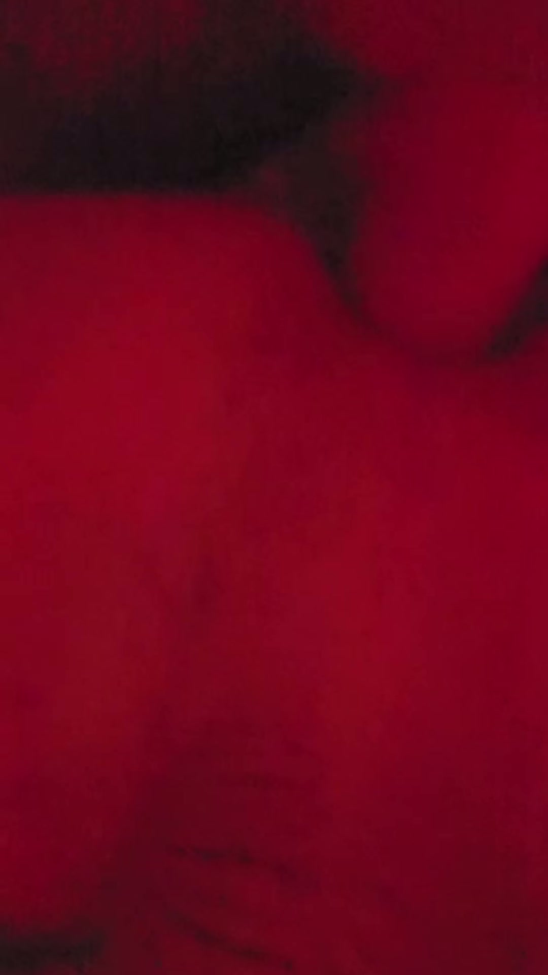 Please cum inside me