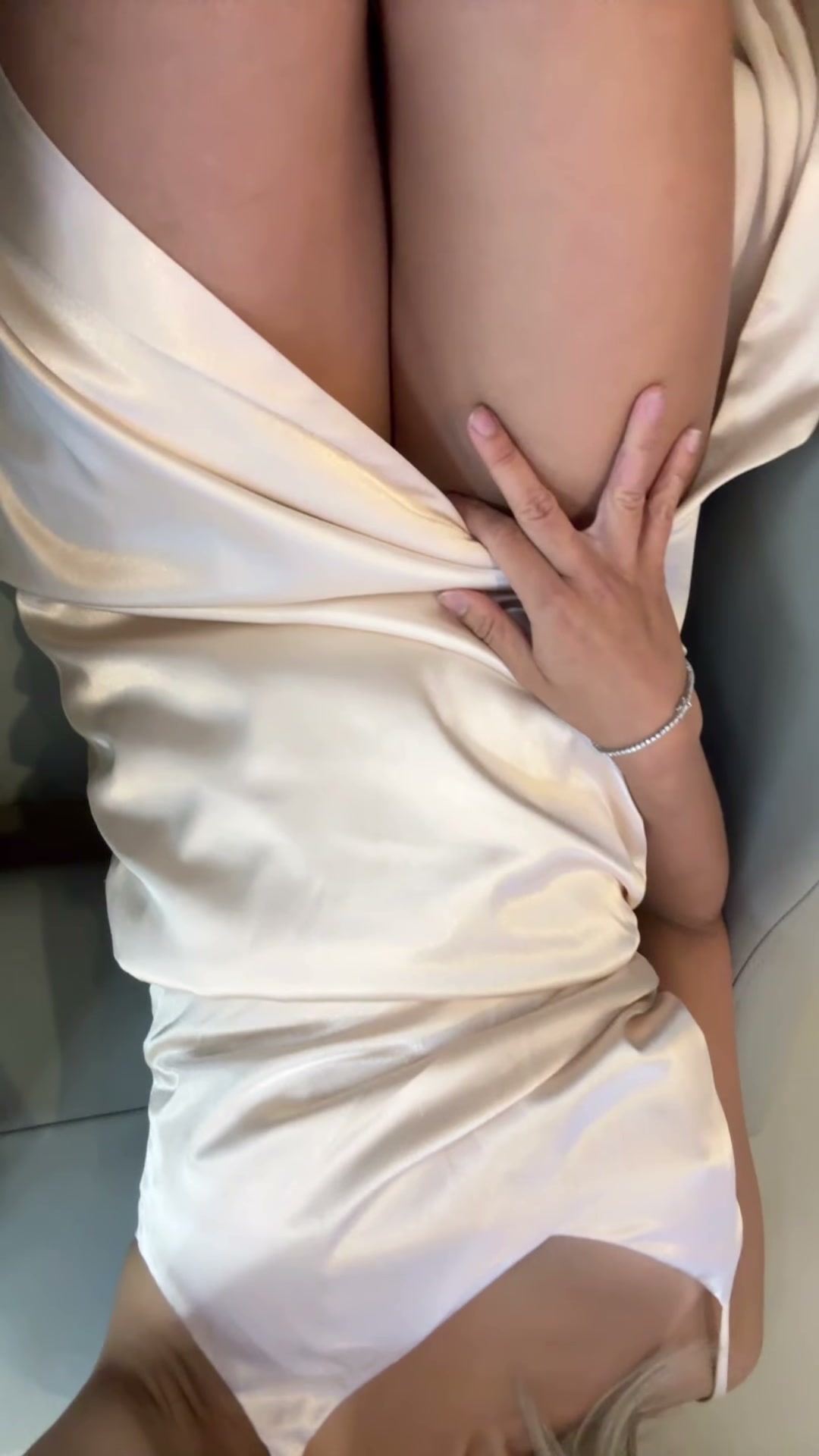 being a little slut at my best friend's wedding
