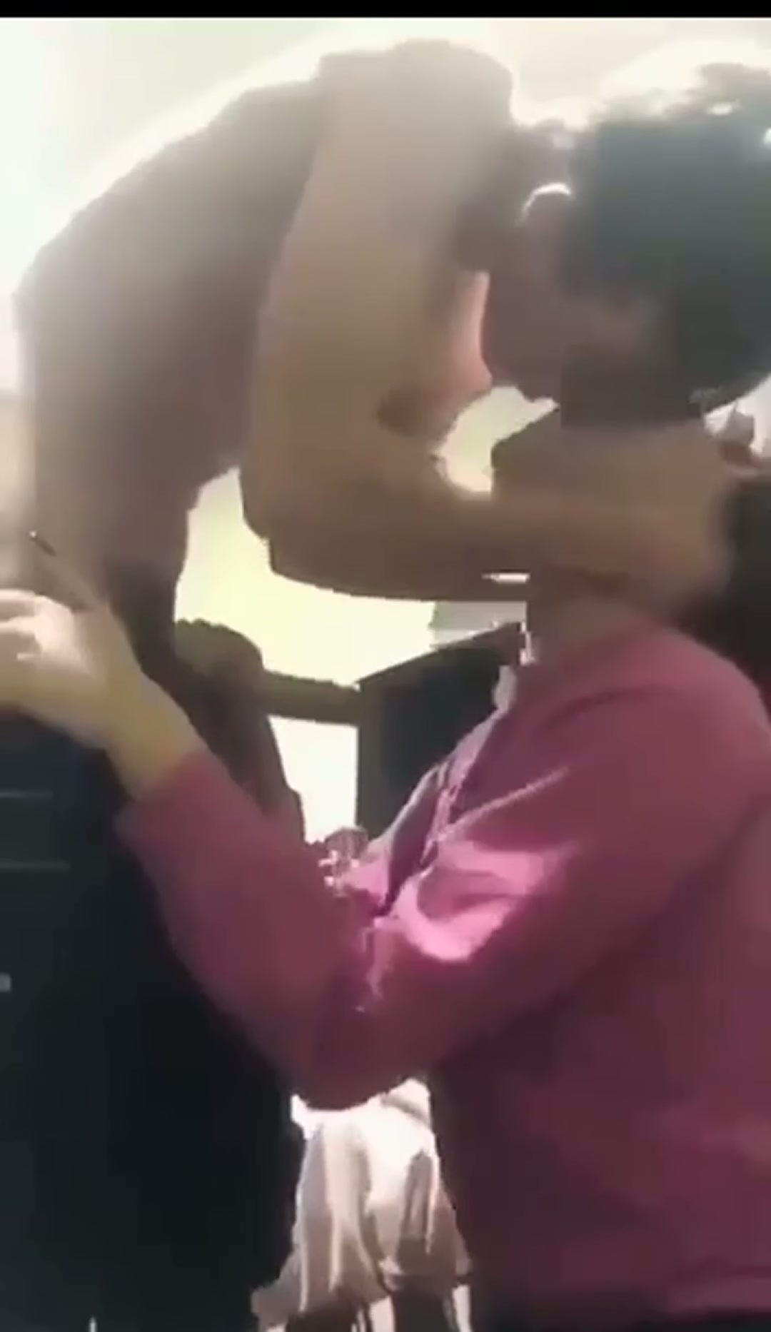 Thats what i call a blowjob WOW