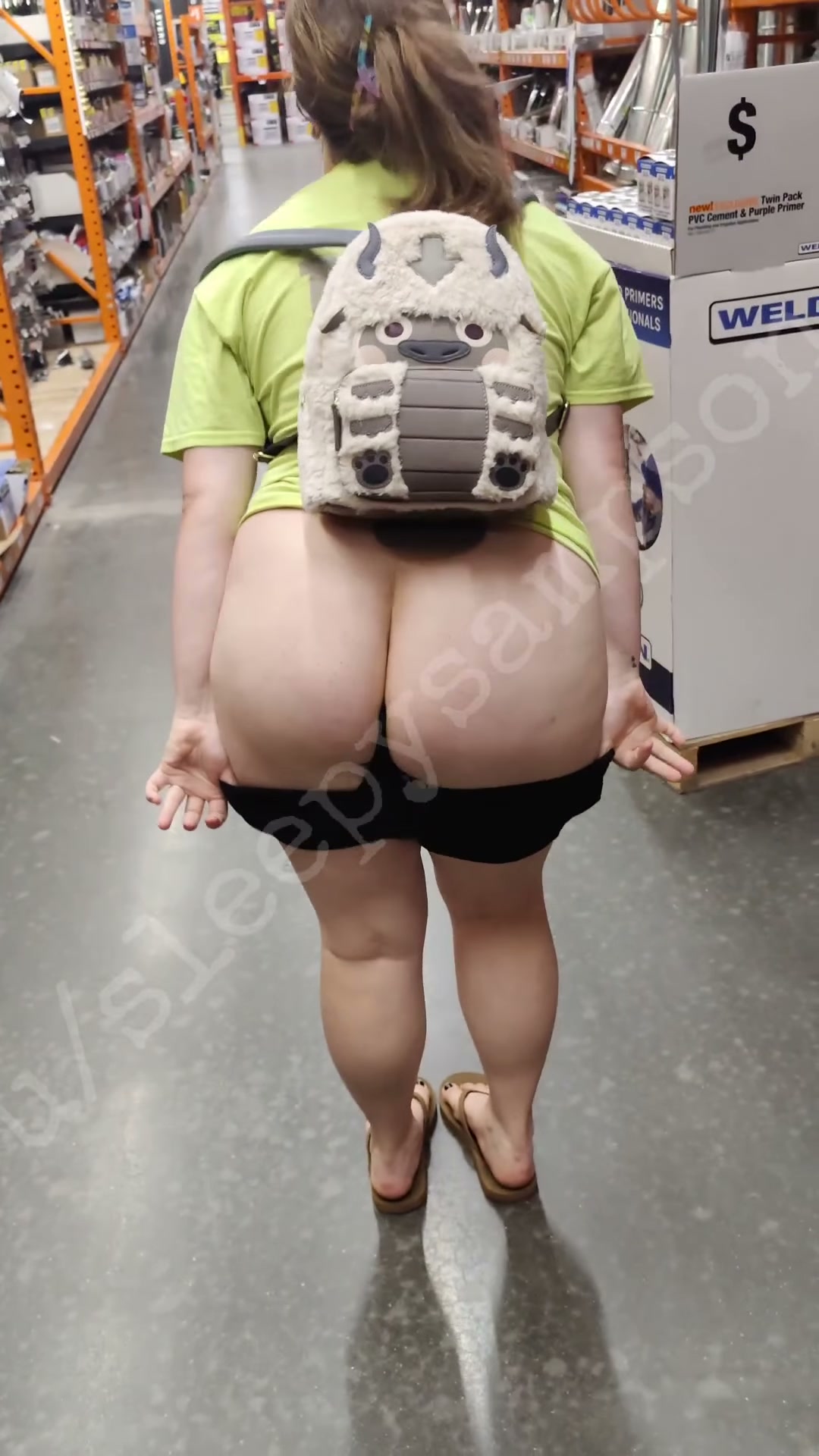 How I get the best customer service in the store