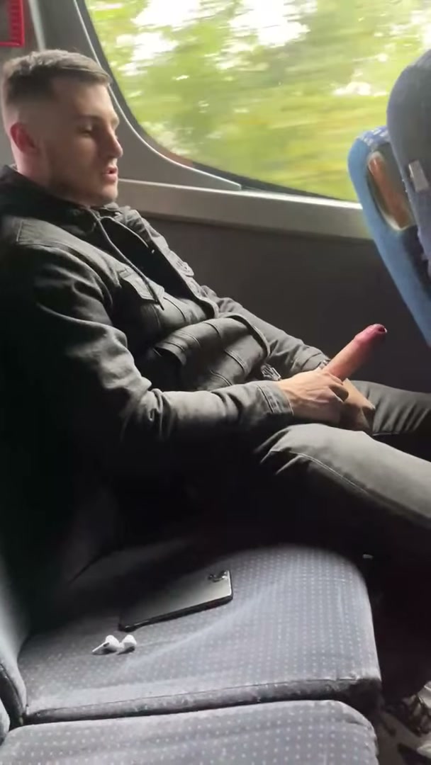 Your bus ride bud