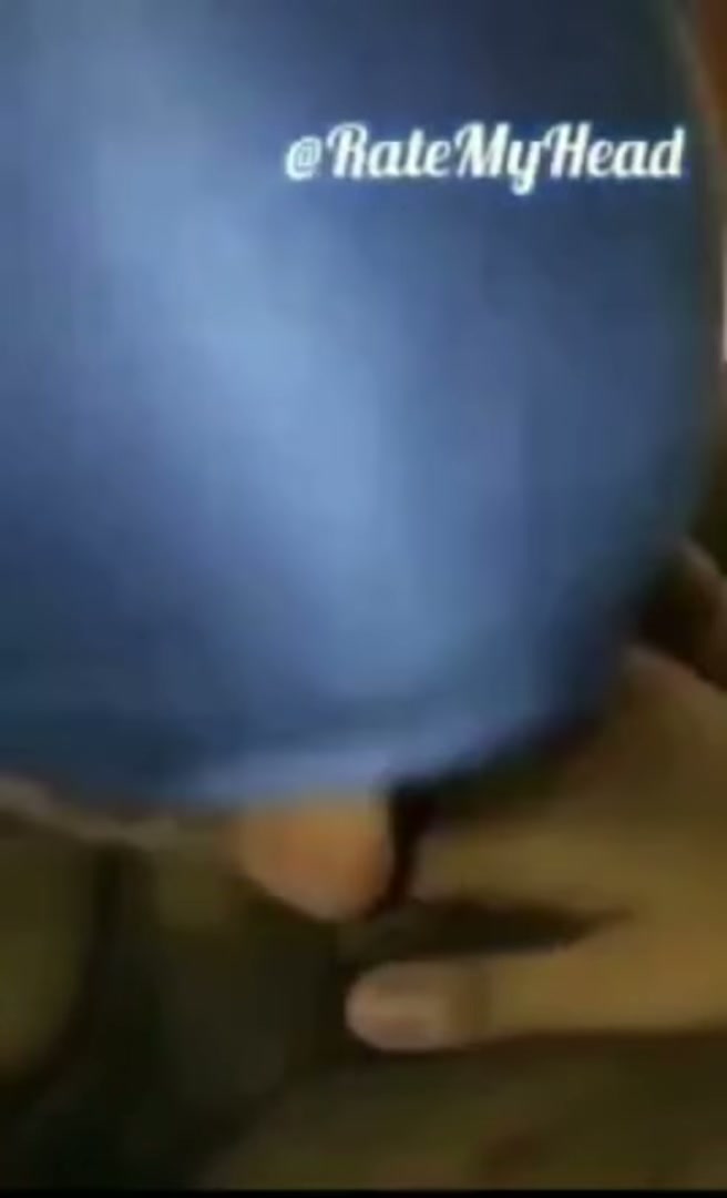 Pakistani blowjob