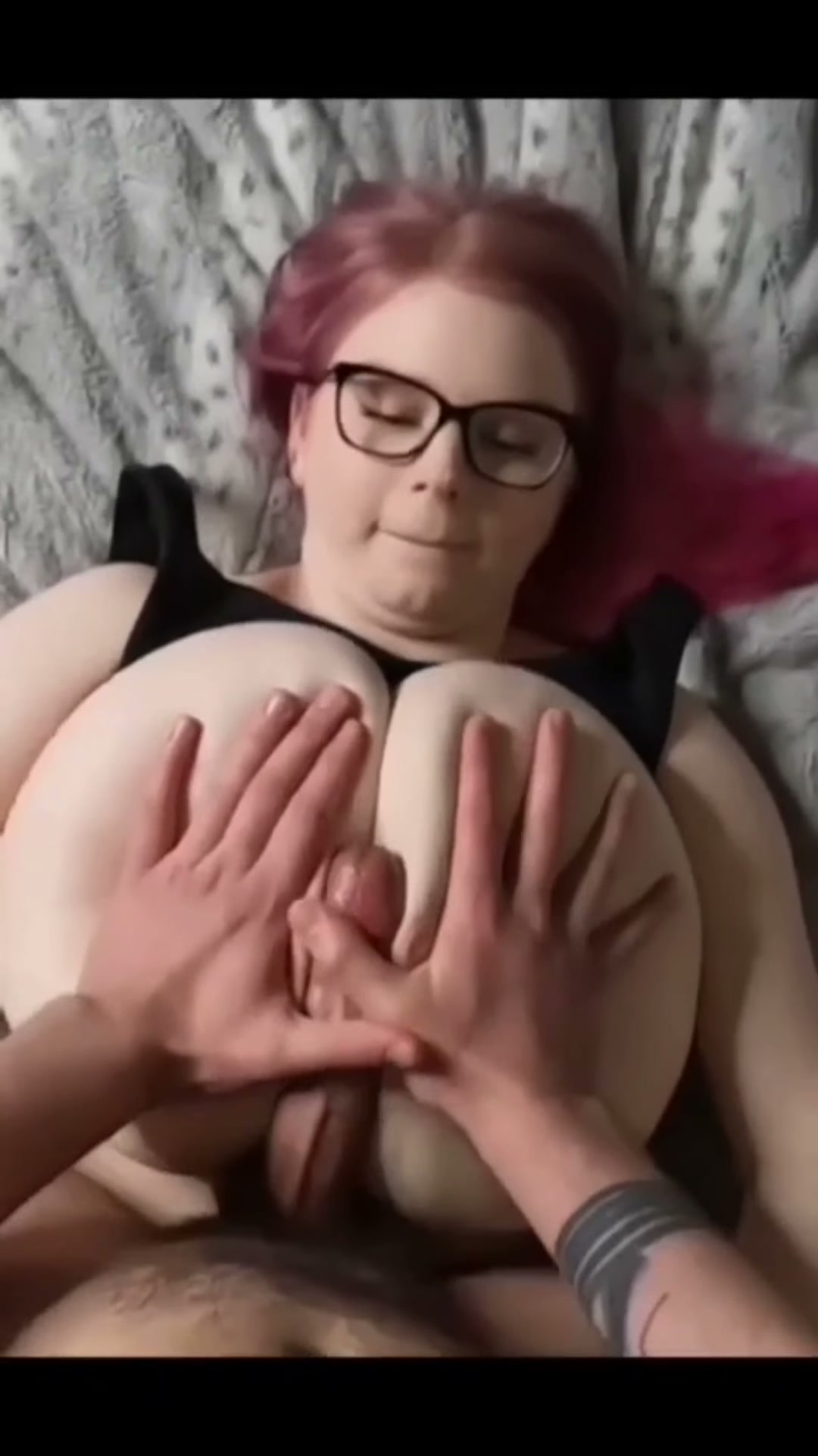 Cum on sister