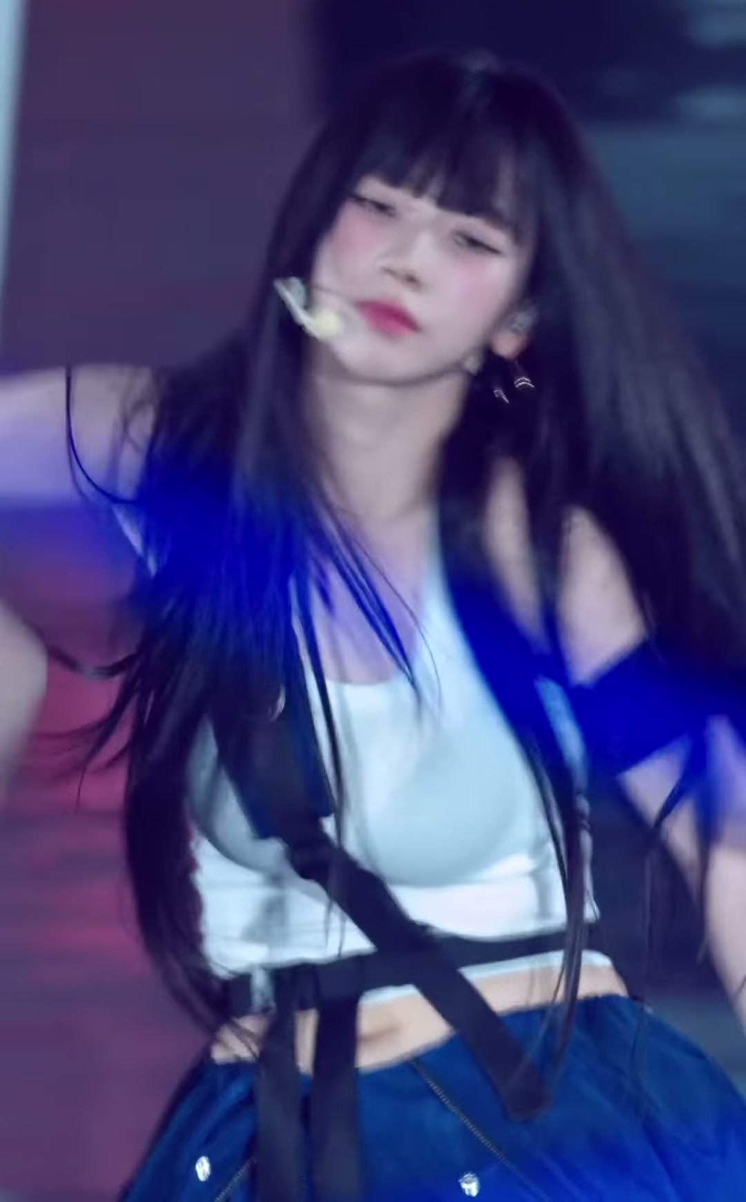 Karina - aespa