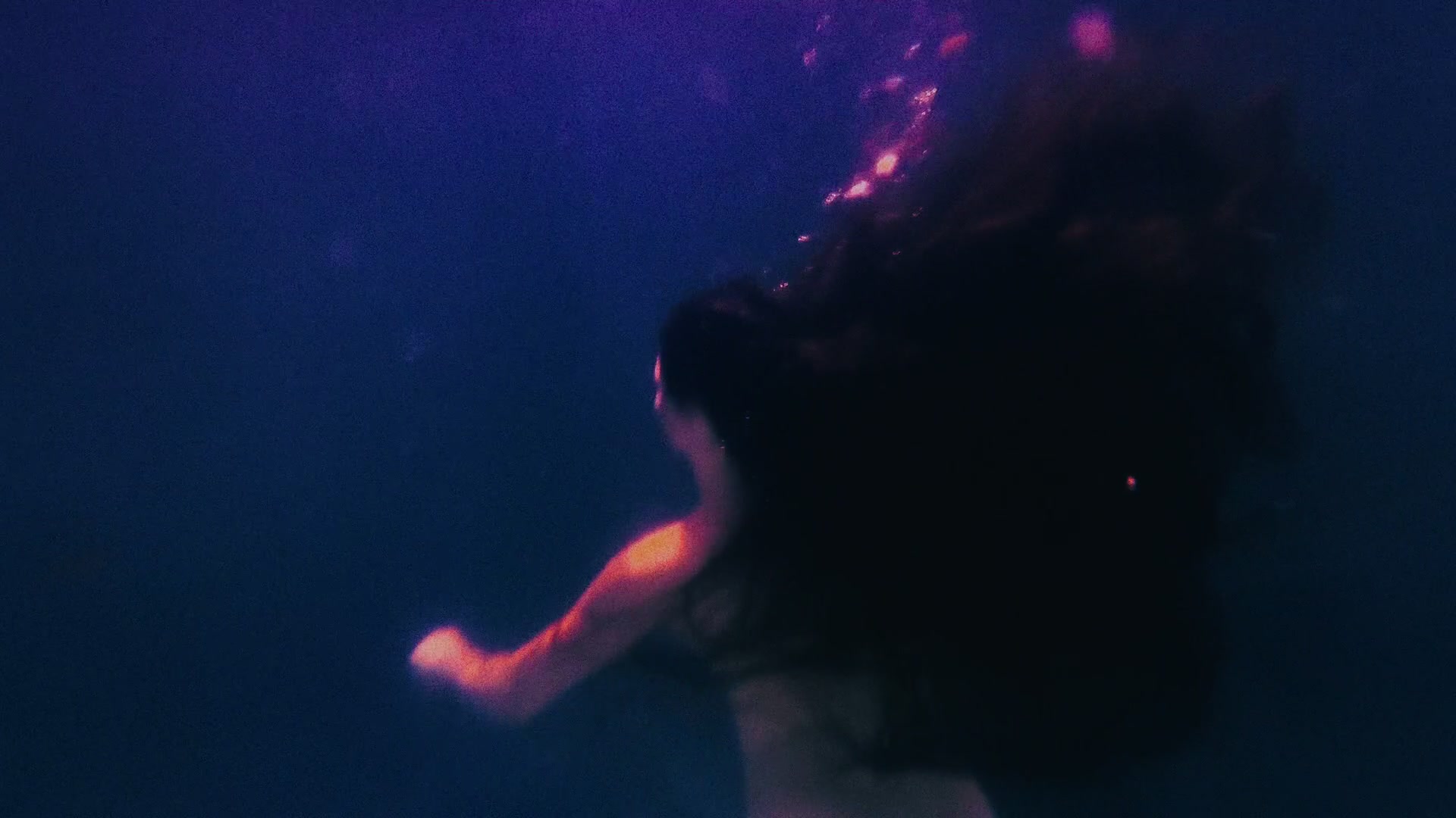 a narrated clip from our most recent short film: ExHalations (by u/pour_noir and myself ❤️)