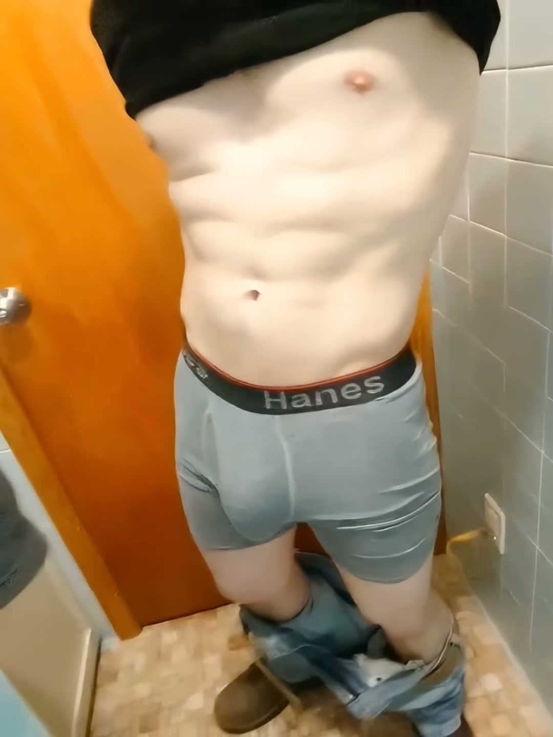 26 Straight • Thicker than expected