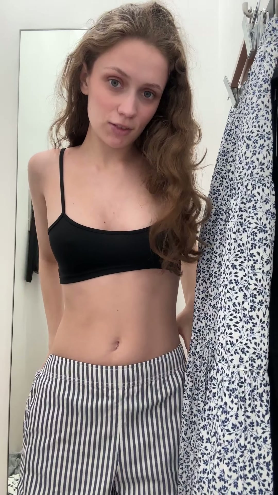Pick my next outfit for me