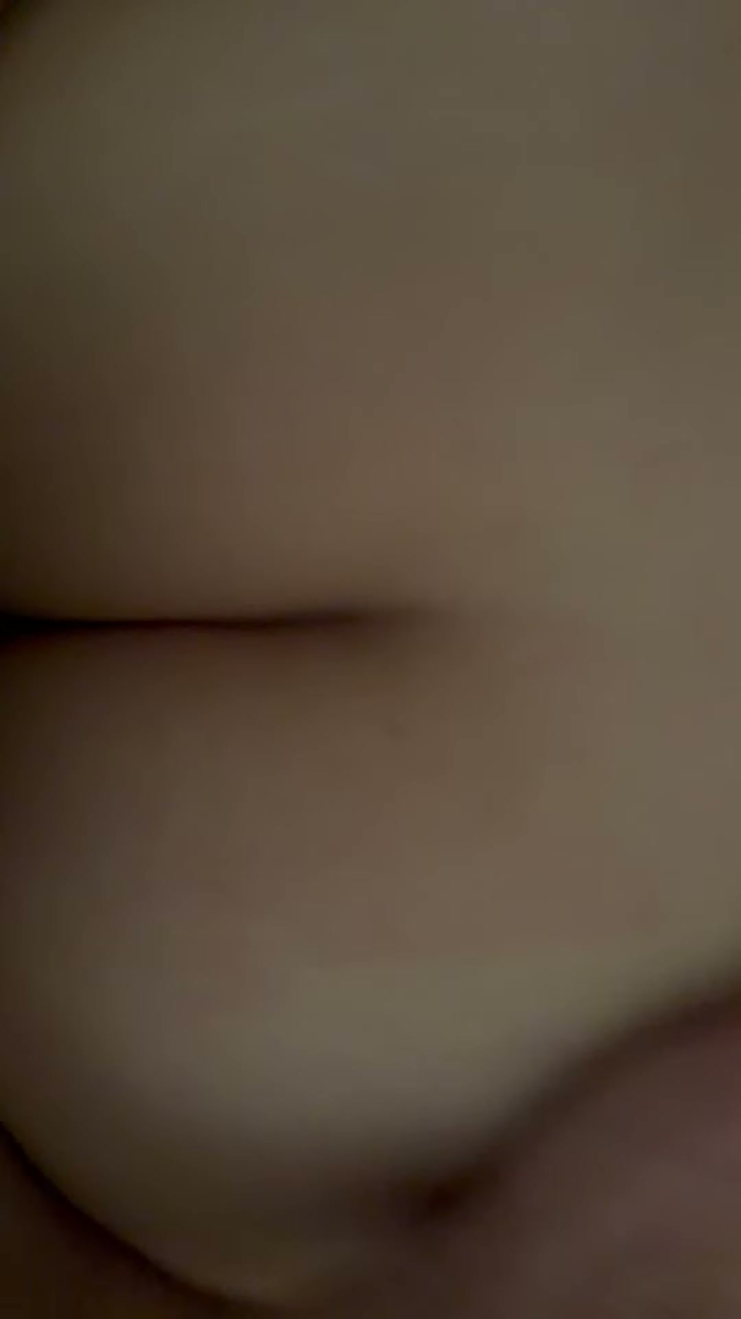Joined this subreddit when posting this, will be back for more 😅
