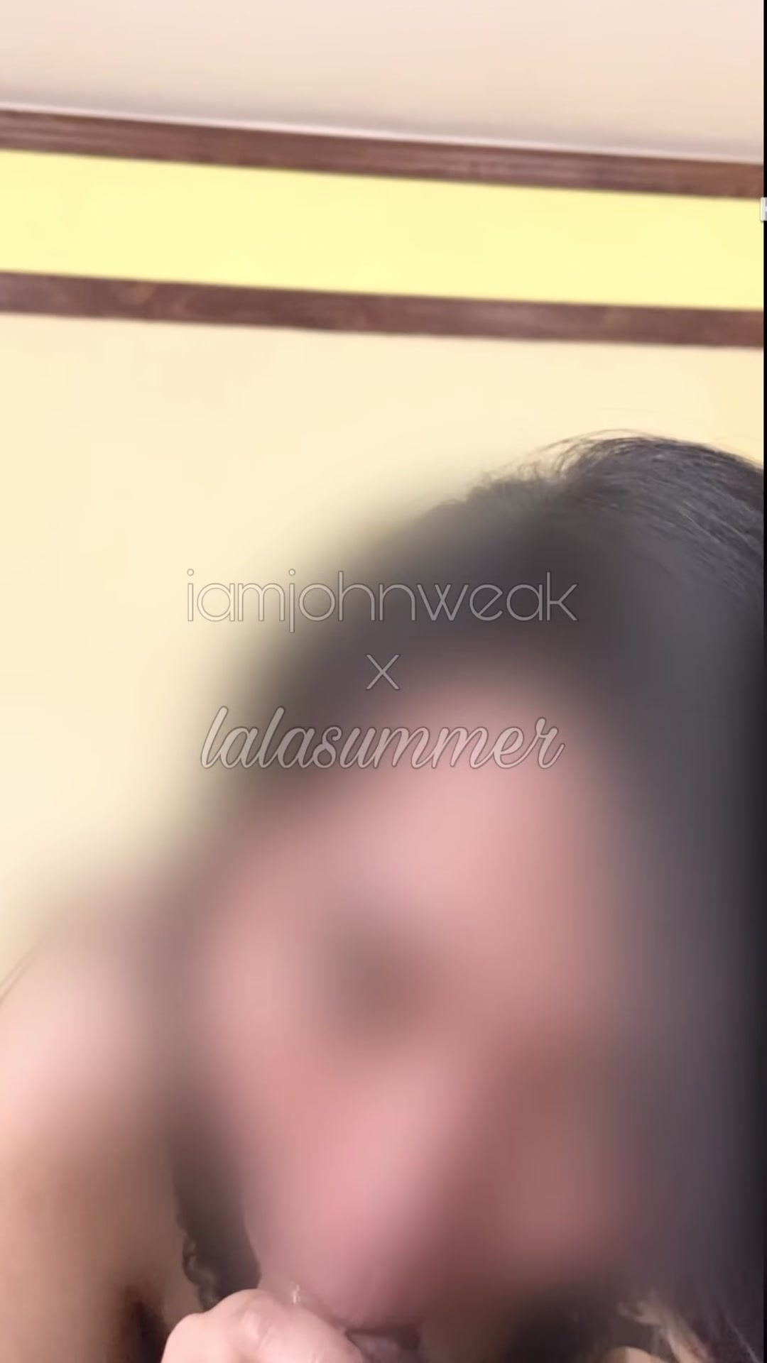 [M][F] Wasted no cum till the last drop