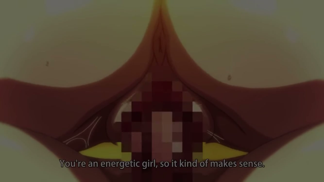 Sensual slow starting sex