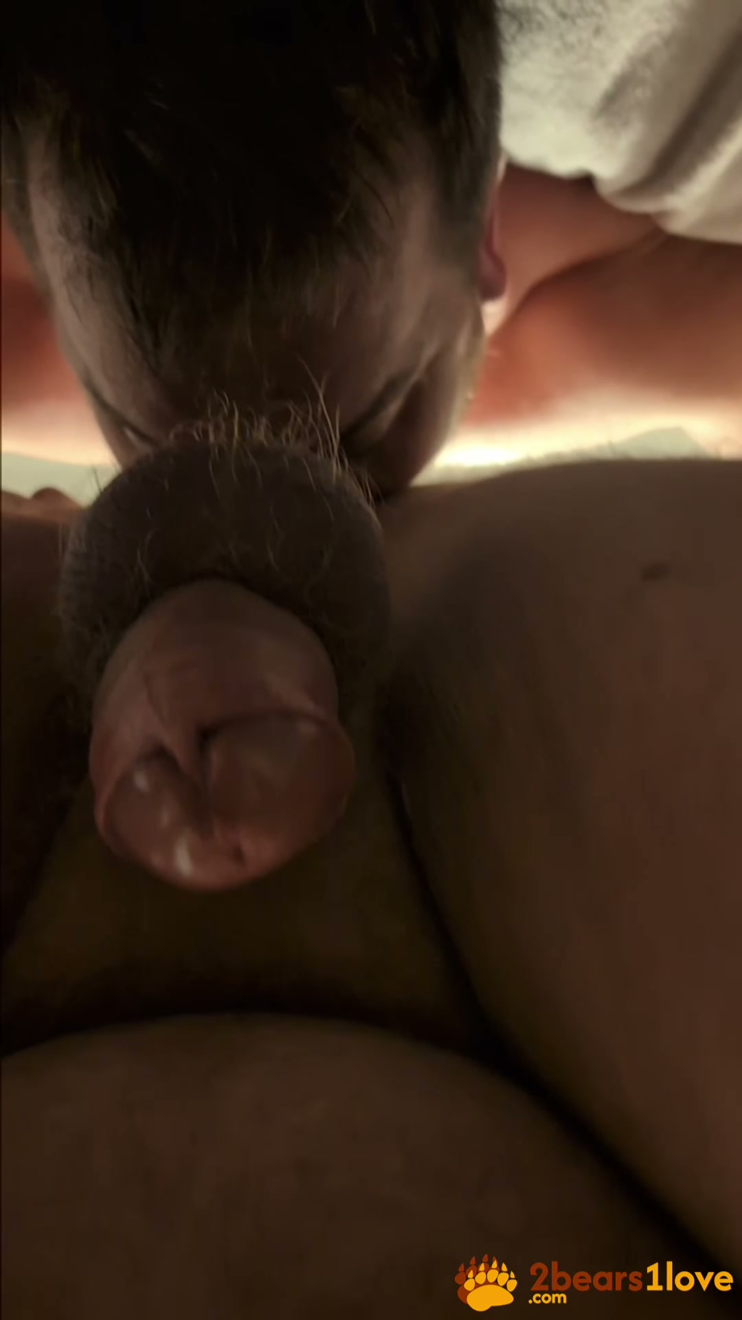 Fucked every hole of him