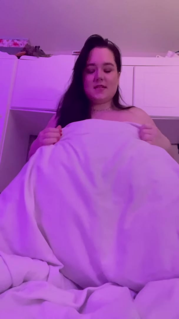 Do i pass?! (OC)