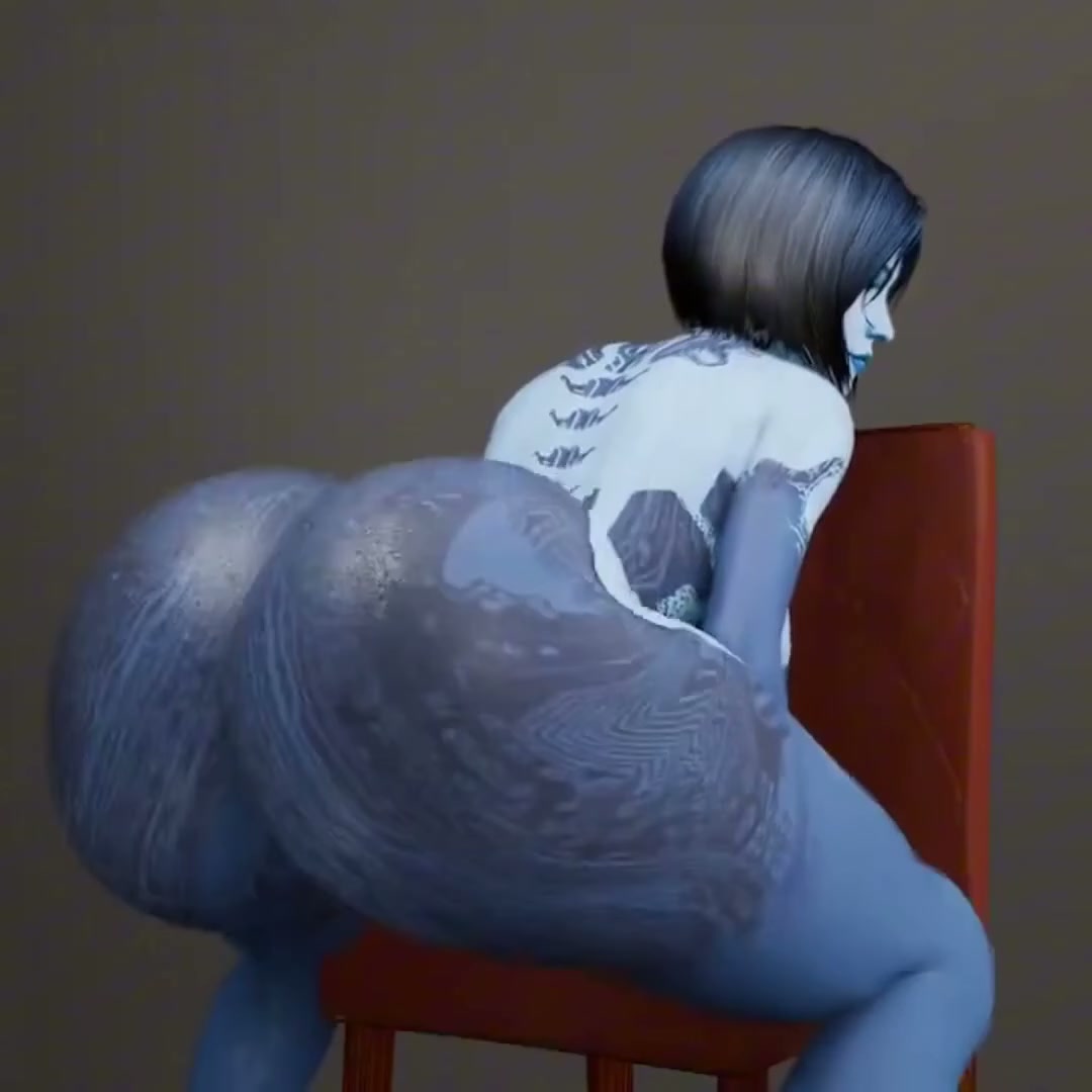 Any other cortana fans?