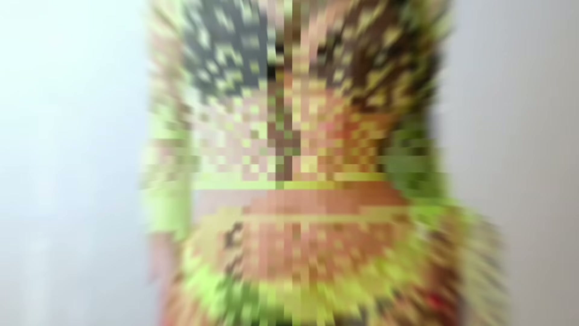 Error - you're trapped in the glitch I have planted in your mind 🕳 You have been here before, you have relived this moment over and over, and you always return 🫠 TRIGGERS 😵‍💫 Mind fucked for eternity 🕳 locked into a loop you cannot escape 🌀 mindless forever 🌀