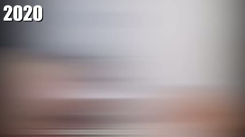 Valentina Nappi Getting Blacked Through the Years (2024 Update)
