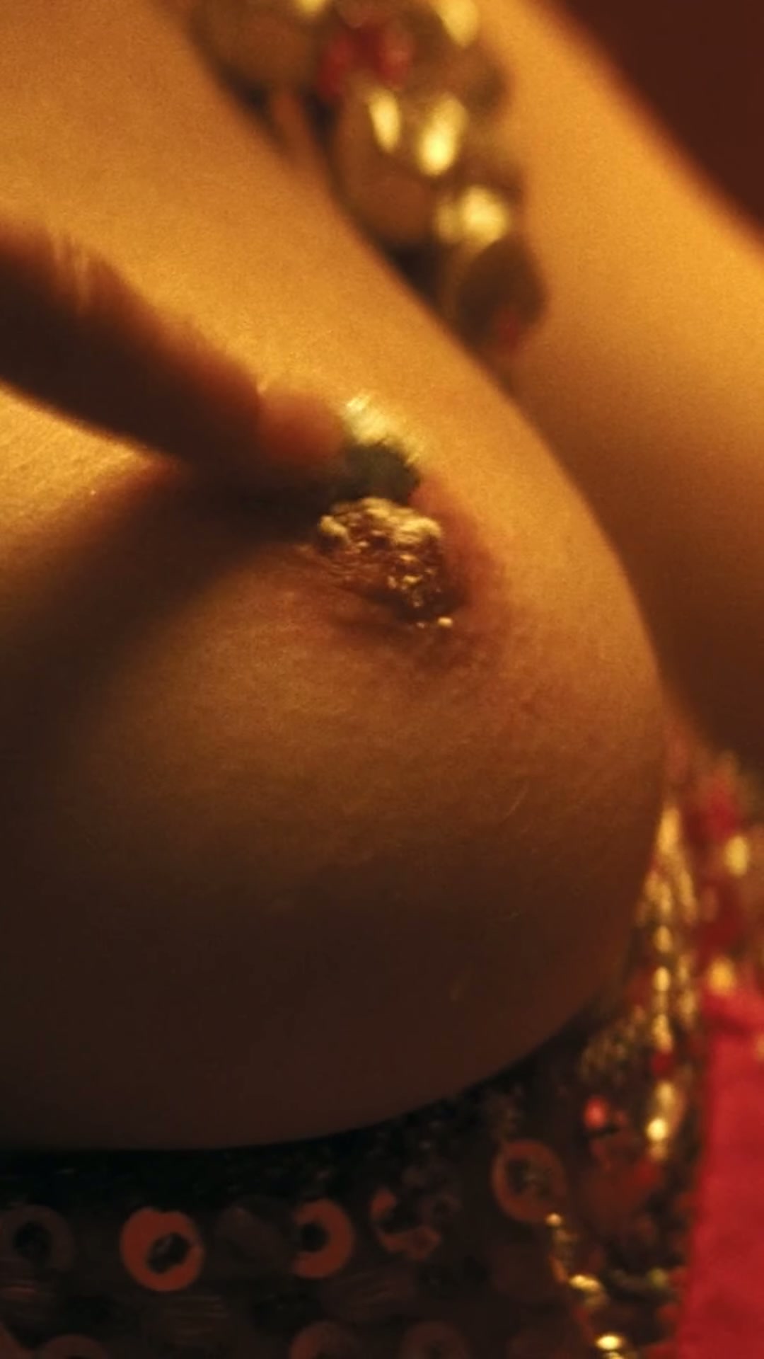 Priscilla Delgado - Euphoria S03E02 (2026)
