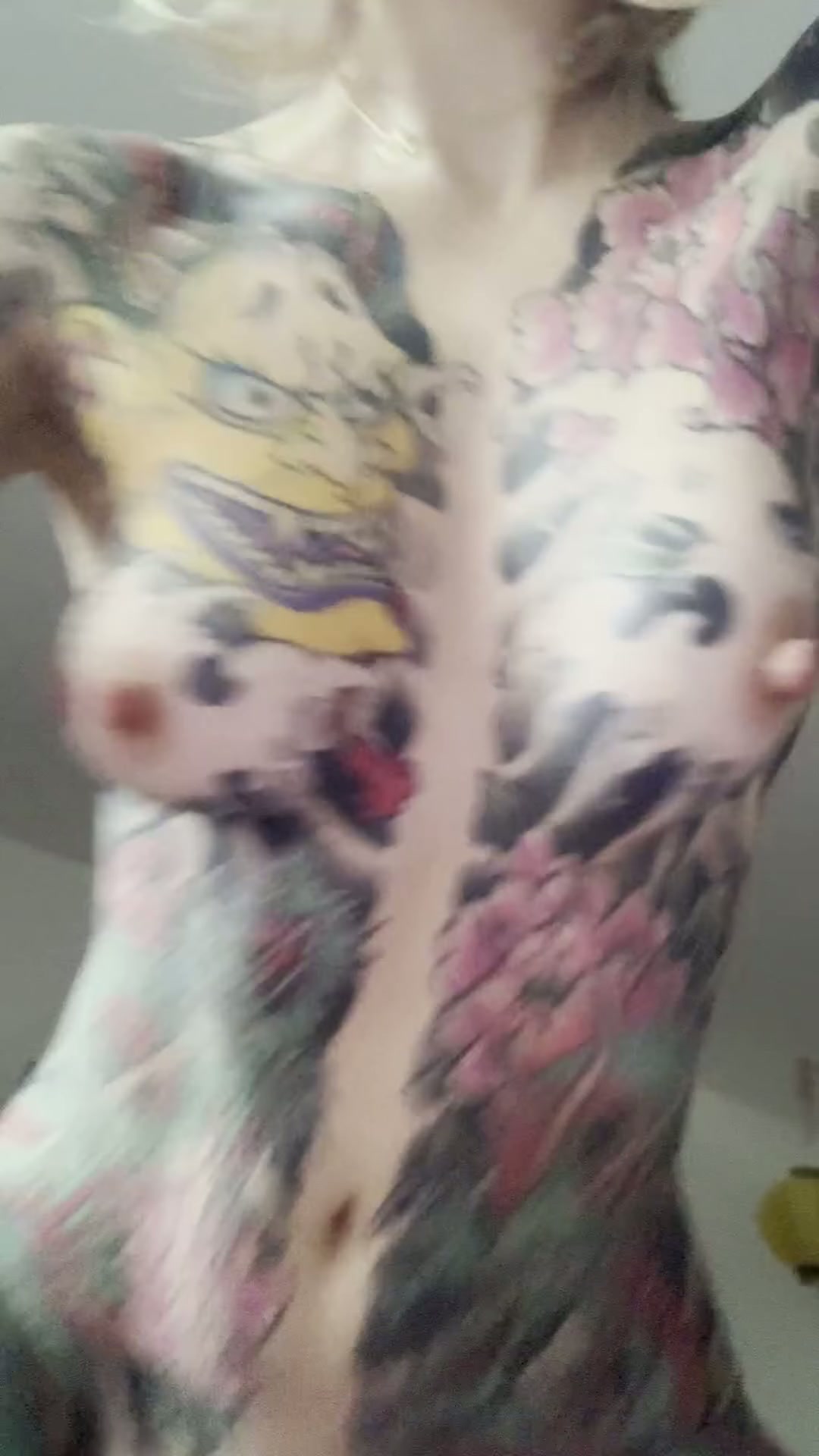 pov mommy likes to be on top