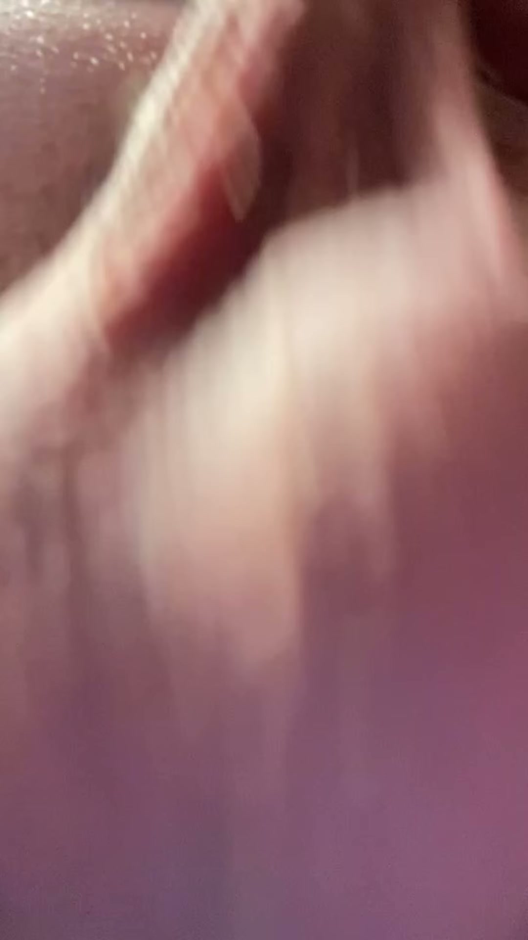 [36] Why don’t you Have a Closer Look at my Balls 👀