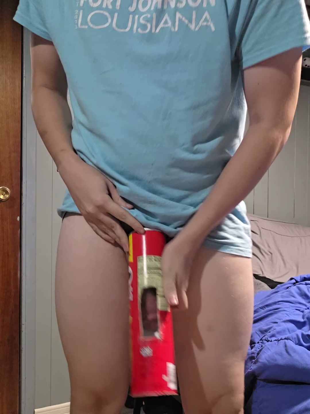 19 bi 🚫 TP tests