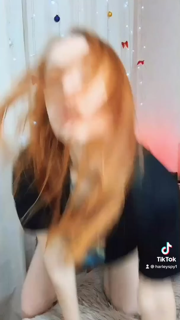 do you like my video?