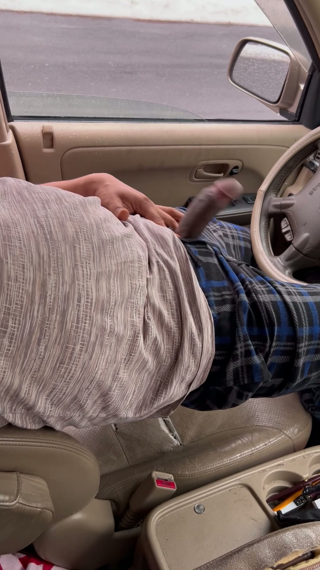 You need a ride???