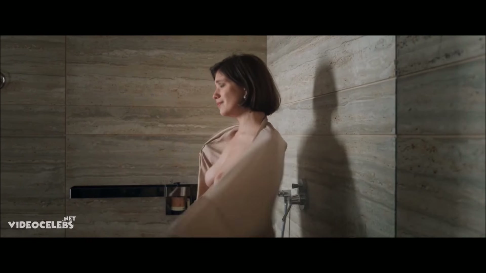 Anna Chipovskaya - Pervyy klass (2024)