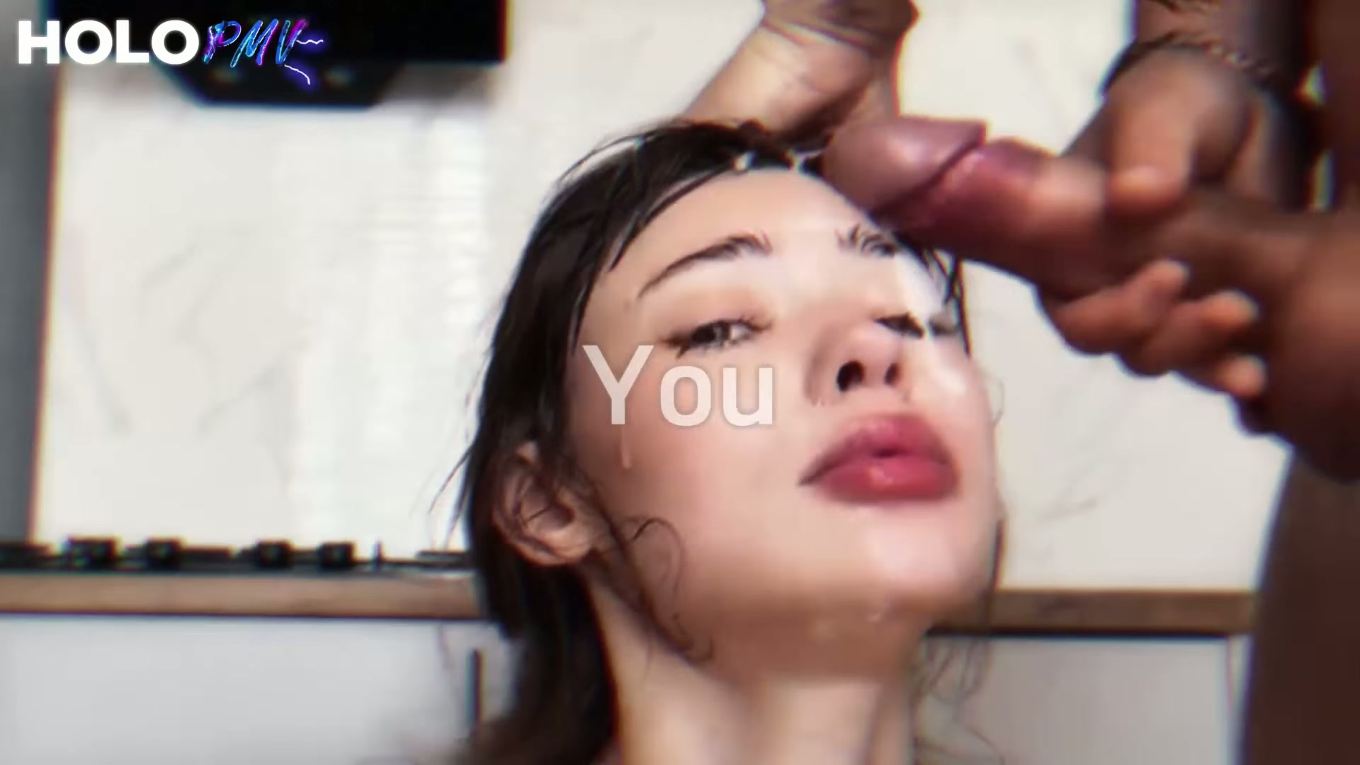 I love Big Dick Caption Cock Femboy Girl
