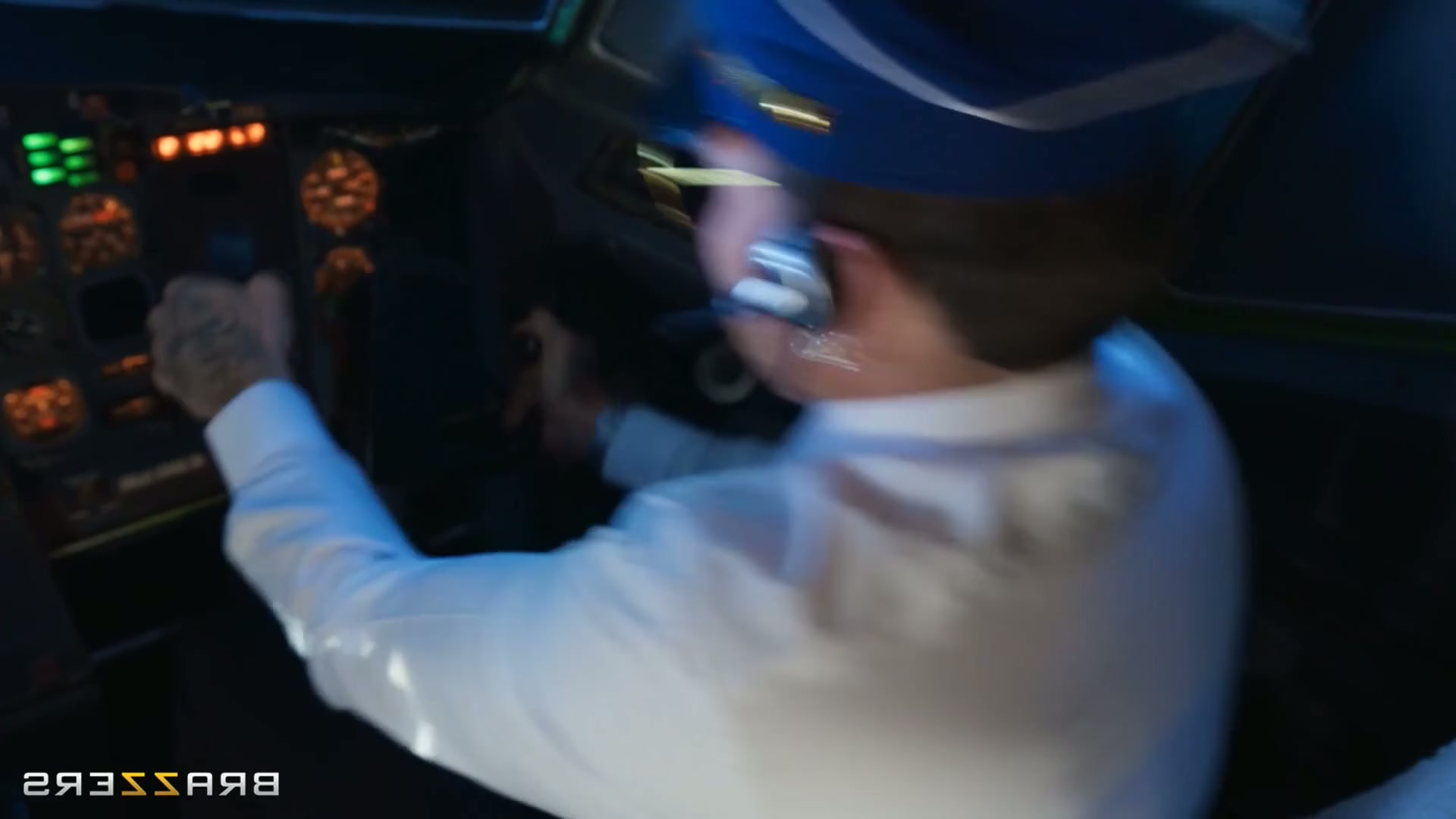 Top tier porn acting right here