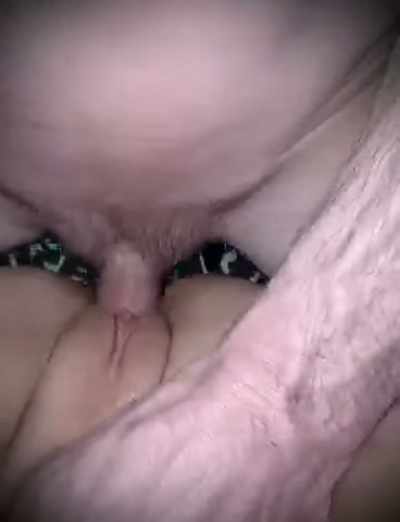 "Cumming. Oh my god me too" [0:15]