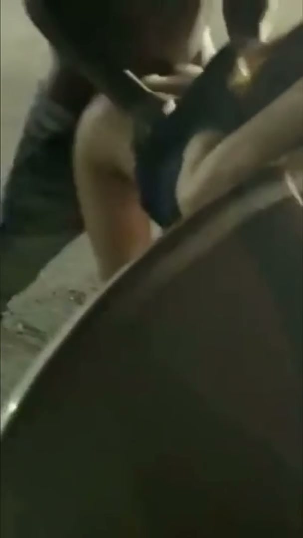 Anyone got a full video?
