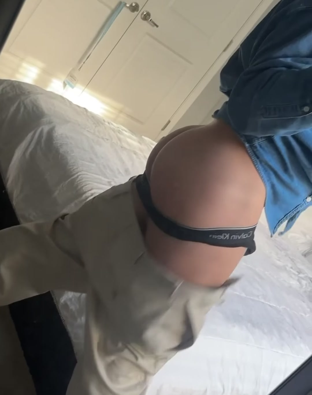 Round enough?