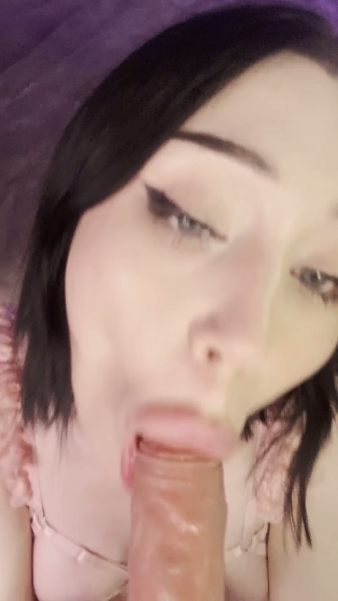 A flirty space for trans girls and trap energy focused on looks attitude and desire