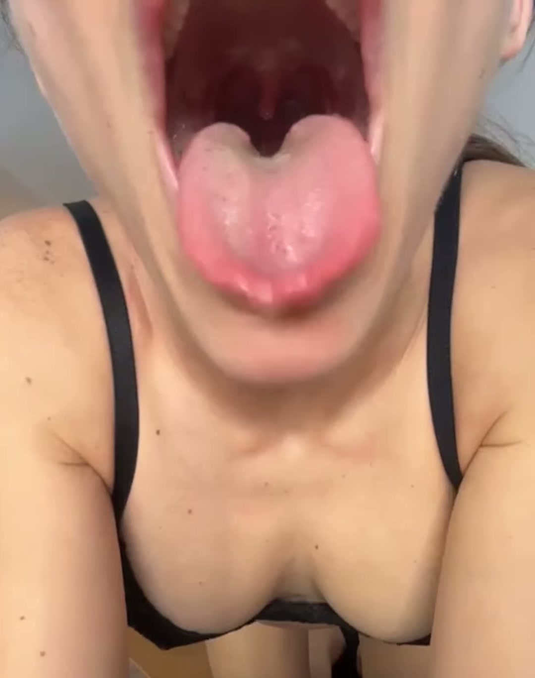 Would you like to jump in there?