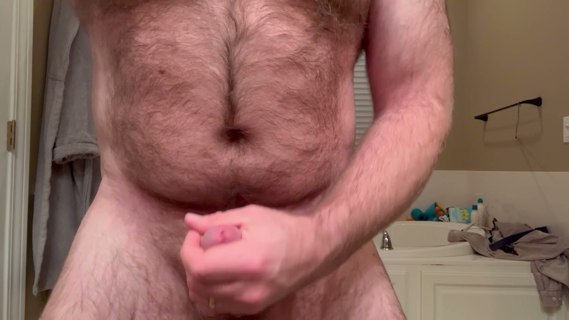 [43] While the wife’s away…